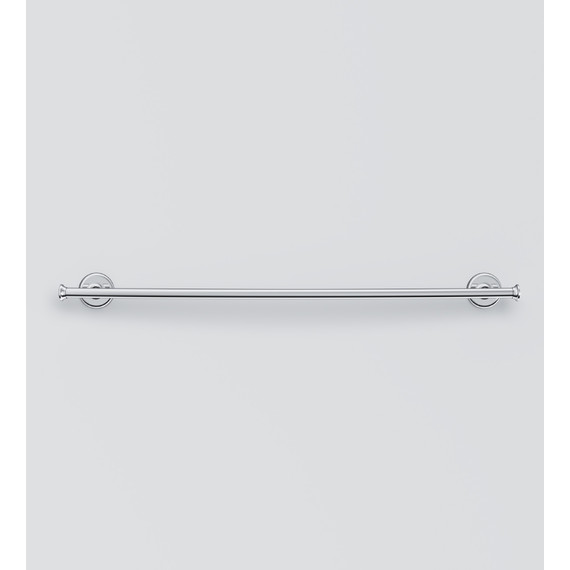 Полотенцедержатель AM.PM Like 70 см A80346400 - фото 5