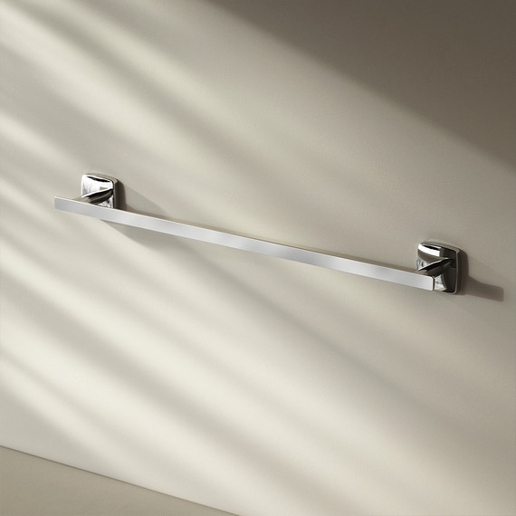 Полотенцедержатель AM.PM Gem A90346400 - фото 2