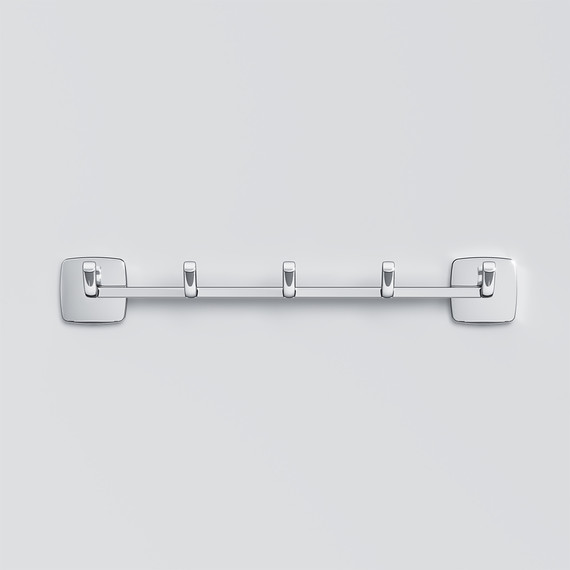 Набор крючков AM.PM Gem A9035900 - фото 6