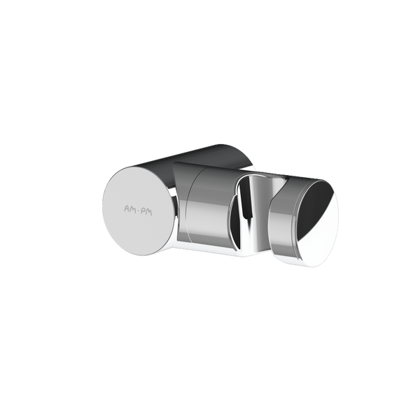 Держатель душевой лейки Am.Pm F0500864 - фото 2