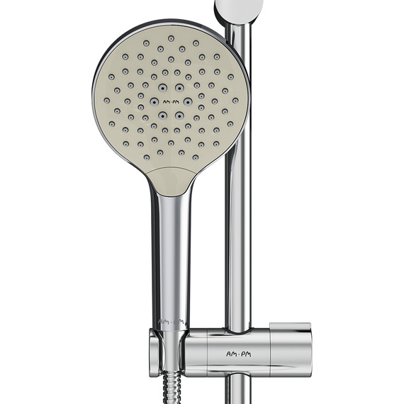 Душевой гарнитур Am.Pm Like F0180064 - фото 6