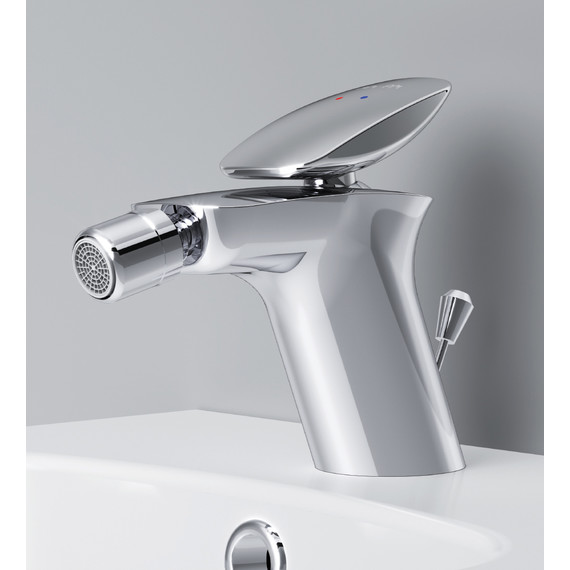 Смеситель для биде Am.Pm Spirit V2.0 F70A83100 - фото 3