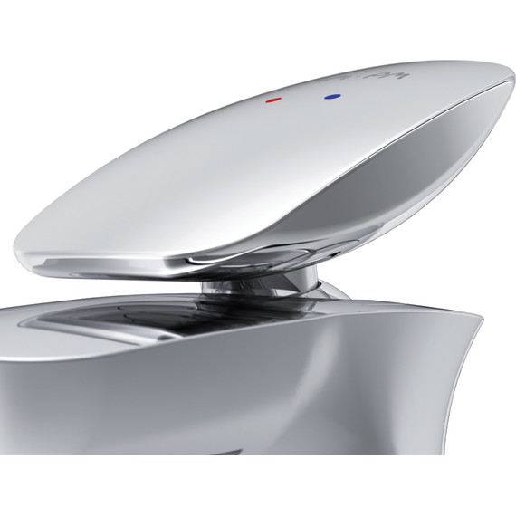 Смеситель для биде Am.Pm Spirit V2.0 F70A83100 - фото 6