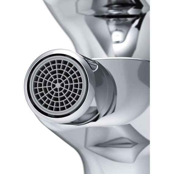 Смеситель для биде Am.Pm Spirit V2.1 F71A83100 - фото 7