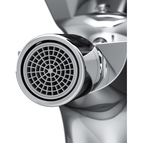 Смеситель для биде Am.Pm X-Joy F85A83100 - фото 7