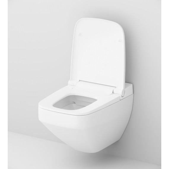 Инсталляция с подвесным унитазом Am.Pm Inspire V2.0 FlashClean IS450A38.CCC50A - фото 4