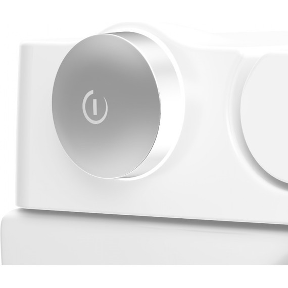 Инсталляция с подвесным унитазом Am.Pm Inspire V2.0 FlashClean IS450A38.CCC50A - фото 6