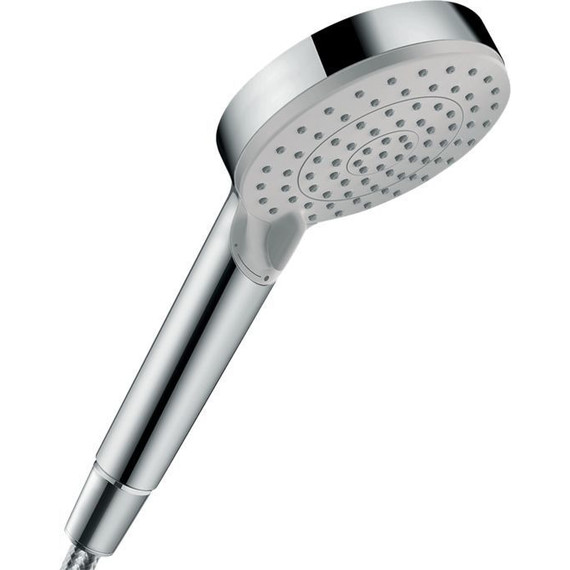Ручной душ Hansgrohe Vernis Blend 26340000 - фото 
