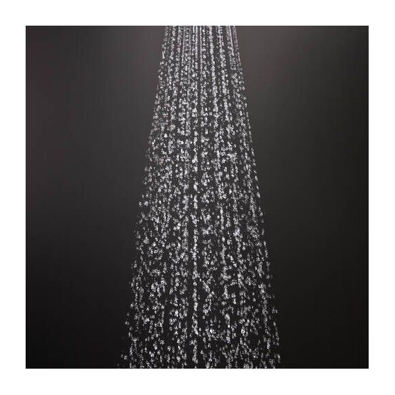 Ручной душ Hansgrohe Vernis Blend 26340000 - фото 5