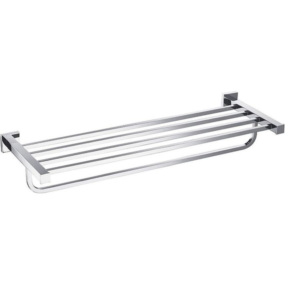 Полка для полотенец Timo Selene 10058/00 - фото 