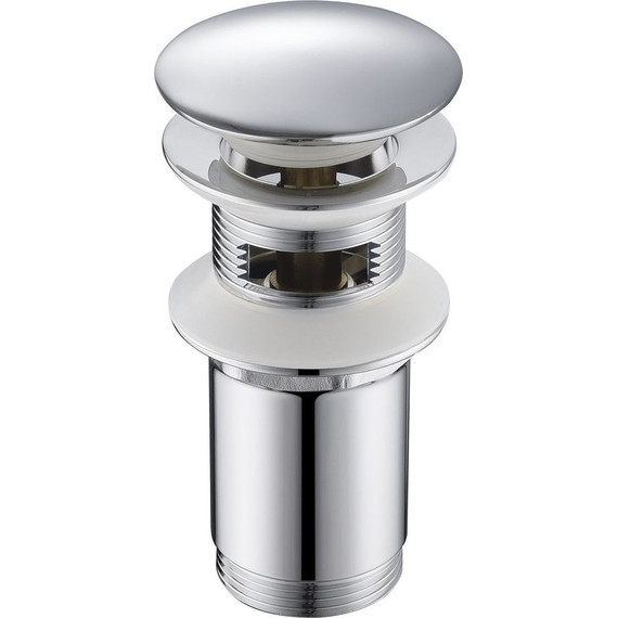 Донный клапан Timo 8011/00 - фото 