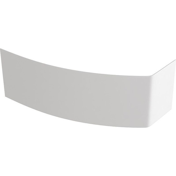 Панель г-образная Bas Камея 160 см R - фото 