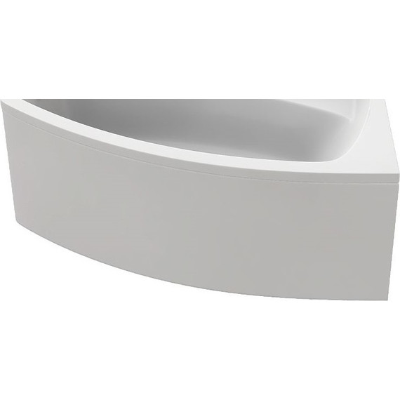 Панель фронтальная Bas Камея 170 см R - фото 