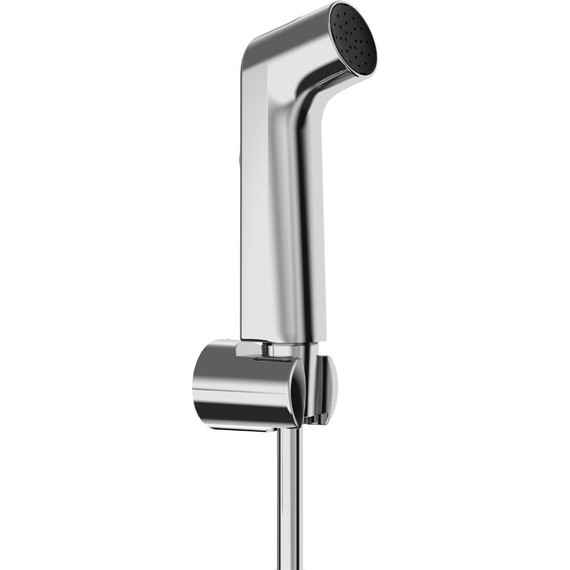 Гигиенический душ Hansgrohe 29234000 - фото 