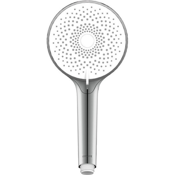 Душевой гарнитур Cersanit Ferro 64086 - фото 2