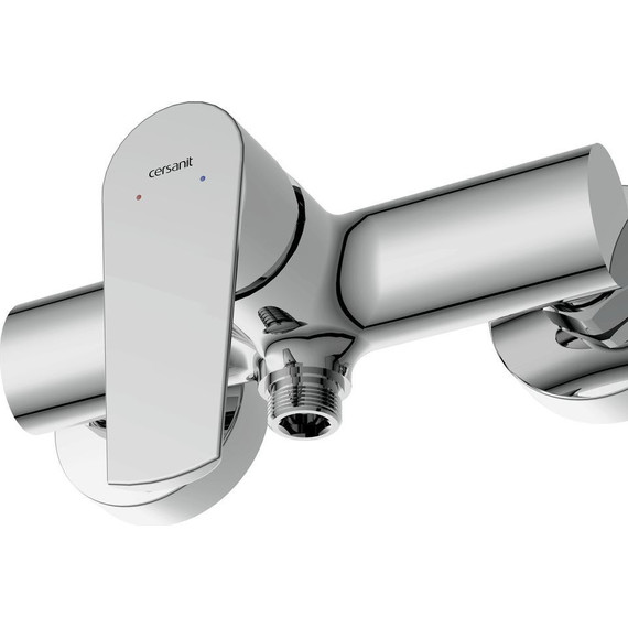 Смеситель для душа Cersanit Moduo 64099 - фото 4