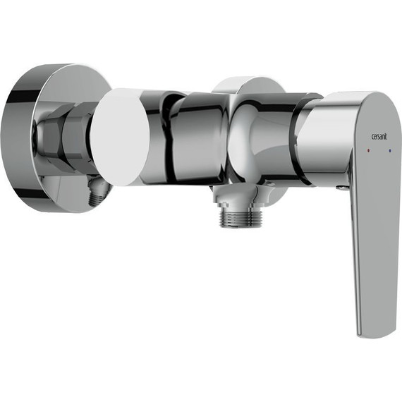 Смеситель для душа Cersanit Moduo 64099 - фото 6