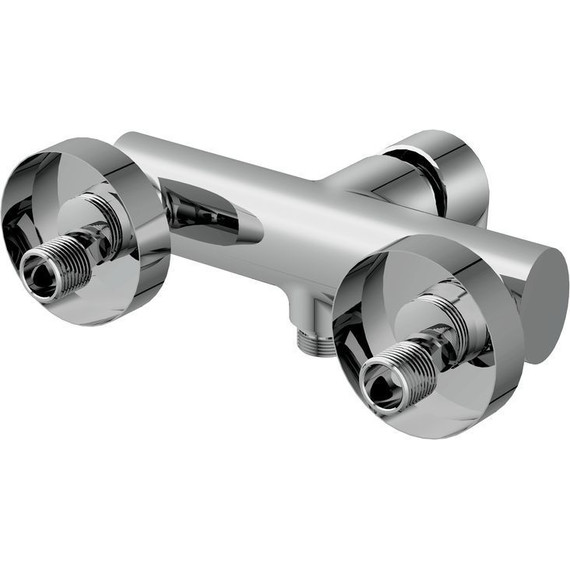 Смеситель для душа Cersanit Moduo 64099 - фото 9