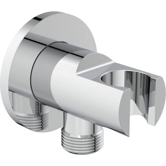 Промо-набор Ideal Standard Idealrain BD389AA - фото 3