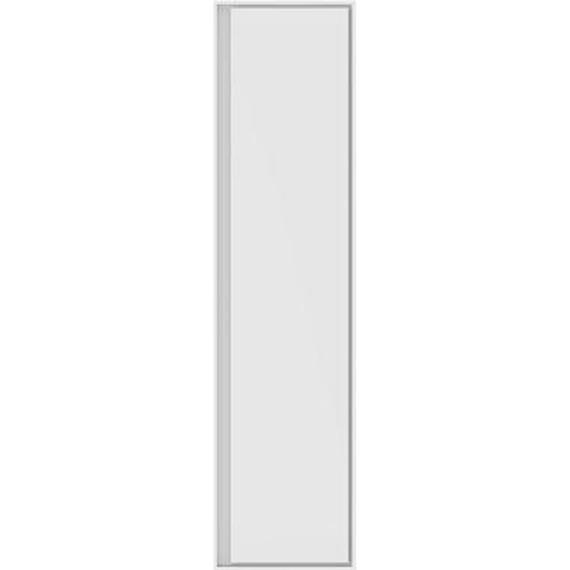 Пенал подвесной Ideal Standard Connect Air 40 см E0832B2 - фото 2