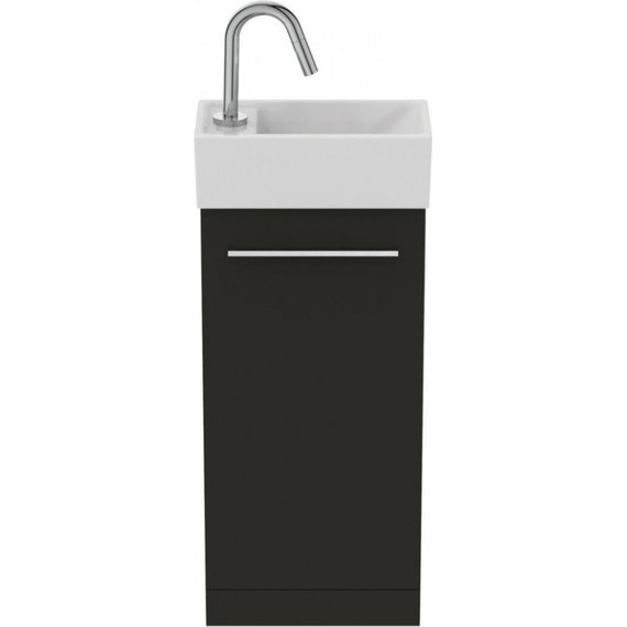 Раковина подвесная Ideal Standard Tempo 37 см E211301 - фото 6