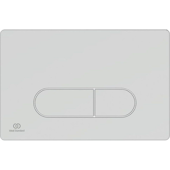 Кнопка смыва Ideal Standard Oleas M1 SmartFlush R0117AA - фото 2