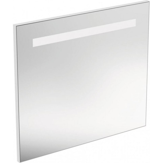 Зеркало Ideal Standard Mirror&Light Led 80 см T3342BH - фото 