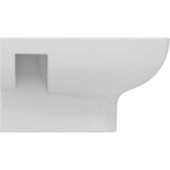 Биде подвесное Ideal Standard i.Life A T471801 - фото 5