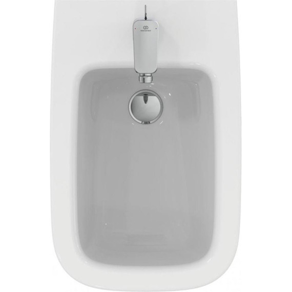 Биде подвесное Ideal Standard i.Life A T471801 - фото 6