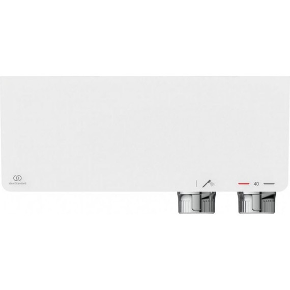 Смеситель для душа с термостатом Ideal Standard Ceratherm S200 A7329AA - фото 2