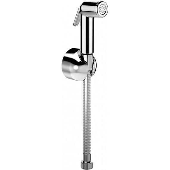 Гигиенический душ Ideal Standard Idealspray Eco B0595AA - фото 