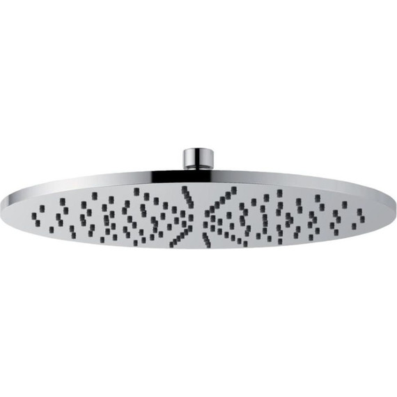 Верхний душ Ideal Standard Idealrain Soft 300x300 мм B9443AA - фото 