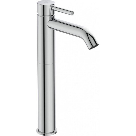 Смеситель для раковины высокий Ideal Standard Ceraline BC194AA - фото 