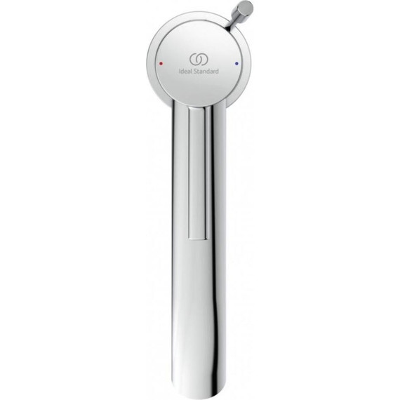 Смеситель для раковины высокий Ideal Standard Ceraline BC194AA - фото 3