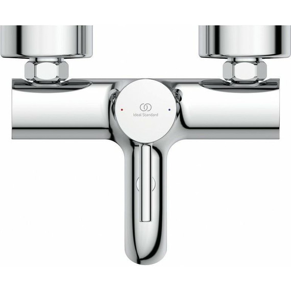 Смеситель для ванны Ideal Standard Ceraline BC270AA - фото 4