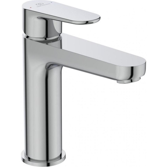 Смеситель для раковины Ideal Standard Cerafine O BC554AA - фото 
