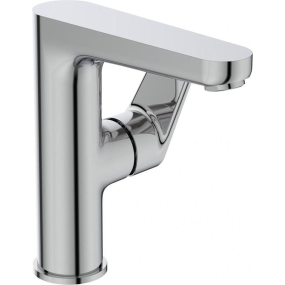 Смеситель для раковины Ideal Standard Cerafine O BC555AA - фото 