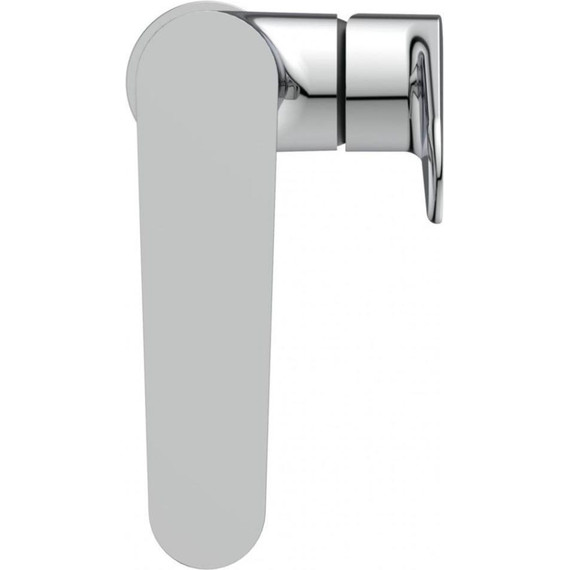 Смеситель для раковины Ideal Standard Cerafine O BC555AA - фото 4