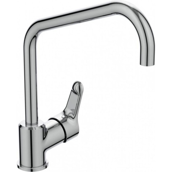Смеситель для кухни Ideal Standard Alpha BC660AA - фото 