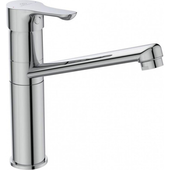 Смеситель для кухни Ideal Standard Alpha BC813AA - фото 