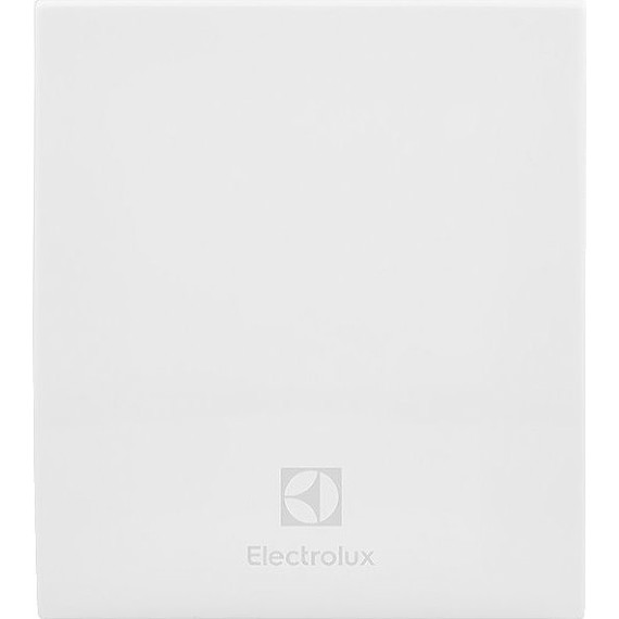 Вентилятор вытяжной Electrolux Magic EAFM-120 - фото 2