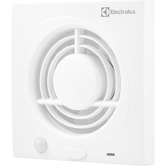 Вентилятор вытяжной Electrolux Move EAFV-100 - фото 