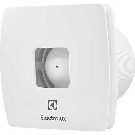 Вентилятор вытяжной Electrolux Premium EAF-100 - фото 