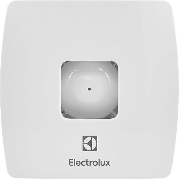 Вентилятор вытяжной с таймером Electrolux Premium EAF - 150T - фото 2