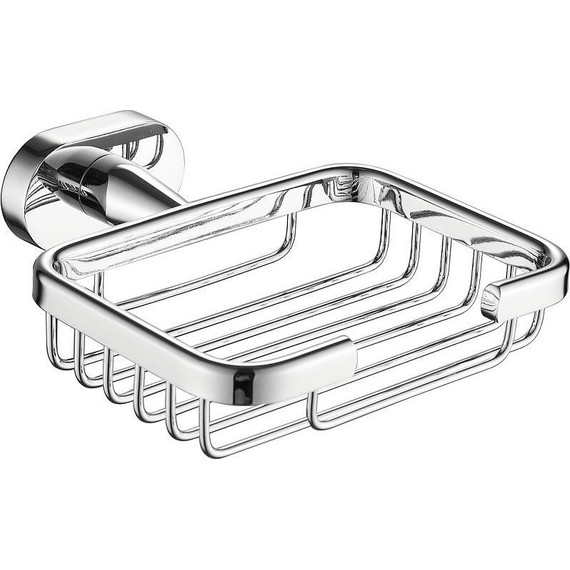 Мыльница Belz B90002-1 - фото 