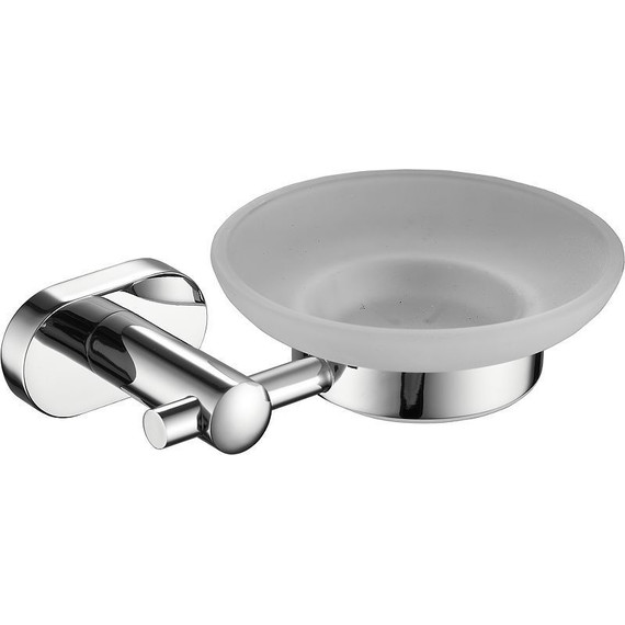 Мыльница Belz B90002 - фото 