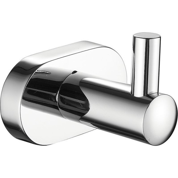 Крючок Belz B90005-1 - фото 