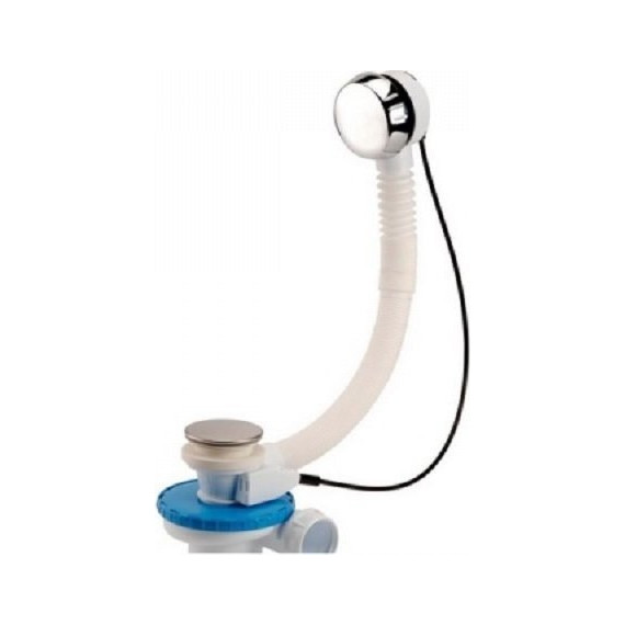 Слив-перелив Астра-Форм Олимп - фото 