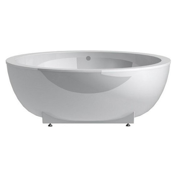 Экран Астра-Форм Олимп - фото 