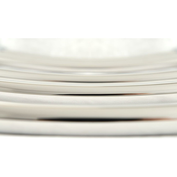 Полотенцесушитель электрический Сунержа Галант 3.0 П8 1000x400 мм 00-5801-1040 R - фото 4